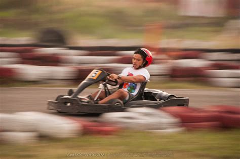 KART CITY TARLAC: All You Need to Know .